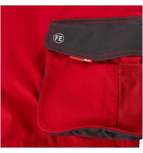 ENGEL Latzhose Galaxy 3810-254 14 ENGEL Latzhose Galaxy 3810-254 – Bild 12