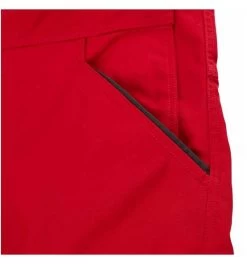 ENGEL Latzhose Galaxy 3810-254 27 ENGEL Latzhose Galaxy 3810-254 -Professionelles Geschäft für Arbeitskleidung engel latzhose galaxy 3810 254 1304568 czm