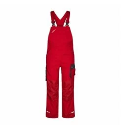 ENGEL Latzhose Galaxy 3810-254 24 ENGEL Latzhose Galaxy 3810-254 -Professionelles Geschäft für Arbeitskleidung engel latzhose galaxy 3810 254 913811 czm