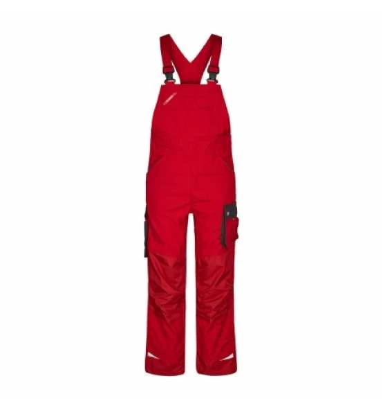 ENGEL Latzhose Galaxy 3810-254 12 ENGEL Latzhose Galaxy 3810-254 – Bild 10