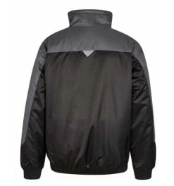 ENGEL Pilotjacke Enterprise Zweifarbig 1970-912 -Professionelles Geschäft für Arbeitskleidung engel pilotjacke enterprise zweifarbig 1970 912 1304645 czm