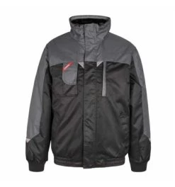 ENGEL Pilotjacke Enterprise Zweifarbig 1970-912 -Professionelles Geschäft für Arbeitskleidung engel pilotjacke enterprise zweifarbig 1970 912 913797 czm