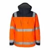 ENGEL Safety Pilot Shell Jacke 1430-928 1 ENGEL Safety Pilot Shell Jacke 1430-928 -Professionelles Geschäft für Arbeitskleidung engel safety pilot shell jacke 1430 928 1035071 czm