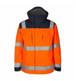 ENGEL Safety Pilot Shell Jacke 1430-928