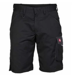 ENGEL Shorts Galaxy Light 6290-880 -Professionelles Geschäft für Arbeitskleidung engel shorts galaxy light 6290 880 954662 czm