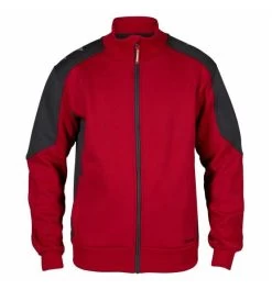 ENGEL Sweatjacke Cardigan Galaxy Mit Kragen 8830-233 -Professionelles Geschäft für Arbeitskleidung engel sweatjacke cardigan galaxy mit kragen 8830 233 955241 czm