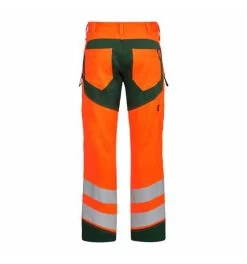 ENGEL Warnschutz Bundhose Safety Herren 2544-314 -Professionelles Geschäft für Arbeitskleidung engel warnschutz bundhose safety herren 2544 314 1304806 czm