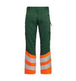 ENGEL Warnschutz Bundhose Safety Herren 2546-314 -Professionelles Geschäft für Arbeitskleidung engel warnschutz bundhose safety herren 2546 314 1304812 czm