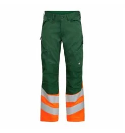 ENGEL Warnschutz Bundhose Safety Herren 2546-314 -Professionelles Geschäft für Arbeitskleidung engel warnschutz bundhose safety herren 2546 314 908964 czm