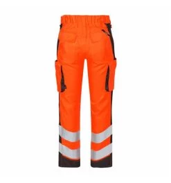 ENGEL Warnschutz Bundhose Safety Light 2545-319 -Professionelles Geschäft für Arbeitskleidung engel warnschutz bundhose safety light 2545 319 1304825 czm