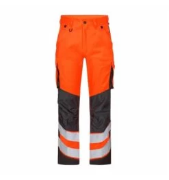 ENGEL Warnschutz Bundhose Safety Light 2545-319 -Professionelles Geschäft für Arbeitskleidung engel warnschutz bundhose safety light 2545 319 911261 czm