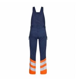 ENGEL Warnschutz Latzhose Safety 3546-314 -Professionelles Geschäft für Arbeitskleidung engel warnschutz latzhose safety 3546 314 1304827 czm