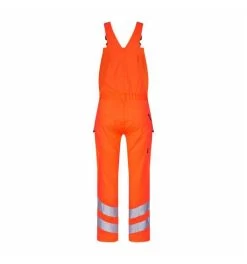 ENGEL Warnschutz Latzhose Safety Herren 3544-314 -Professionelles Geschäft für Arbeitskleidung engel warnschutz latzhose safety herren 3544 314 1304834 czm