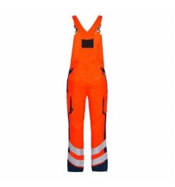 ENGEL Warnschutz Latzhose Safety Light 3545-319 -Professionelles Geschäft für Arbeitskleidung engel warnschutz latzhose safety light 3545 319 1305150 czm