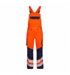 ENGEL Warnschutz Latzhose Safety Light 3545-319 -Professionelles Geschäft für Arbeitskleidung engel warnschutz latzhose safety light 3545 319 911282 czm