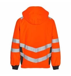 ENGEL Warnschutz Pilotenjacke Safety 1246-930 -Professionelles Geschäft für Arbeitskleidung engel warnschutz pilotenjacke safety 1246 930 1276853 czm