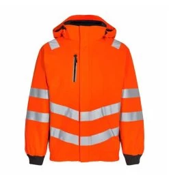 ENGEL Warnschutz Pilotenjacke Safety 1246-930 -Professionelles Geschäft für Arbeitskleidung engel warnschutz pilotenjacke safety 1246 930 1305186 czm