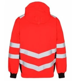 ENGEL Warnschutz Pilotenjacke Safety 1247-935 -Professionelles Geschäft für Arbeitskleidung engel warnschutz pilotenjacke safety 1247 935 1276827 czm