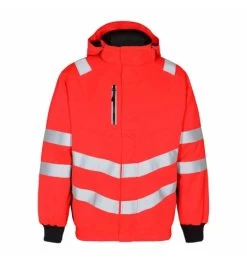 ENGEL Warnschutz Pilotenjacke Safety 1247-935 -Professionelles Geschäft für Arbeitskleidung engel warnschutz pilotenjacke safety 1247 935 911043 czm