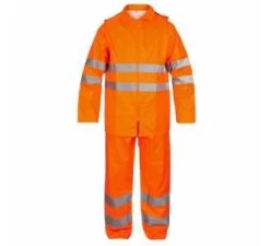 ENGEL Warnschutz Regenset Safety 1916-218 -Professionelles Geschäft für Arbeitskleidung engel warnschutz regenset safety 1916 218 899069 czm