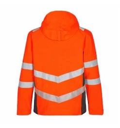 ENGEL Warnschutz Shell Jacke Safety 1146-930 19 ENGEL Warnschutz Shell Jacke Safety 1146-930 -Professionelles Geschäft für Arbeitskleidung engel warnschutz shell jacke safety 1146 930 1305190 czm