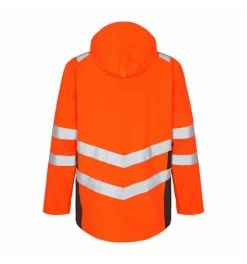 ENGEL Warnschutz Shellparka Safety 1145-930 -Professionelles Geschäft für Arbeitskleidung engel warnschutz shellparka safety 1145 930 1315405 czm