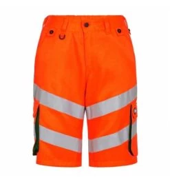 ENGEL Warnschutz Shorts Safety Light Herren 6545-319 -Professionelles Geschäft für Arbeitskleidung engel warnschutz shorts safety light herren 6545 319 809991 czm
