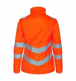 ENGEL Warnschutz Softshelljacke Safety Damen 1156-237 -Professionelles Geschäft für Arbeitskleidung engel warnschutz softshelljacke safety damen 1156 237 1305197 czm