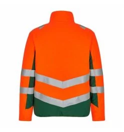 ENGEL Warnschutz Stepp-Innenjacke Safety 1159-158 19 ENGEL Warnschutz Stepp-Innenjacke Safety 1159-158 -Professionelles Geschäft für Arbeitskleidung engel warnschutz stepp innenjacke safety 1159 158 1305207 czm