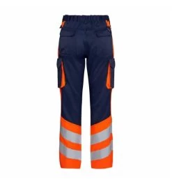 ENGEL Warnschutzhose Safety Light 2547-319 -Professionelles Geschäft für Arbeitskleidung engel warnschutzhose safety light 2547 319 1305159 czm