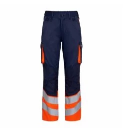 ENGEL Warnschutzhose Safety Light 2547-319 -Professionelles Geschäft für Arbeitskleidung engel warnschutzhose safety light 2547 319 911269 czm