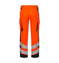 ENGEL Warnschutzhose Safety Light Damen 2543-319 19 ENGEL Warnschutzhose Safety Light Damen 2543-319 -Professionelles Geschäft für Arbeitskleidung engel warnschutzhose safety light damen 2543 319 1275950 czm