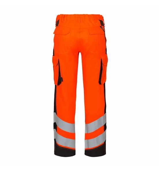 ENGEL Warnschutzhose Safety Light Damen 2543-319 11 ENGEL Warnschutzhose Safety Light Damen 2543-319 – Bild 9