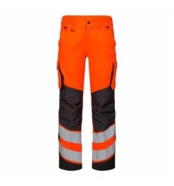 ENGEL Warnschutzhose Safety Light Damen 2543-319 18 ENGEL Warnschutzhose Safety Light Damen 2543-319 -Professionelles Geschäft für Arbeitskleidung engel warnschutzhose safety light damen 2543 319 913825 czm
