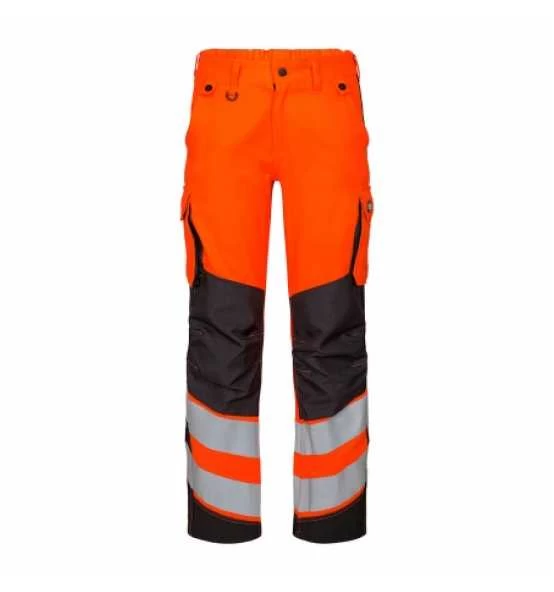ENGEL Warnschutzhose Safety Light Damen 2543-319 10 ENGEL Warnschutzhose Safety Light Damen 2543-319 – Bild 8