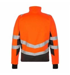 ENGEL Warnschutzjacke Safety 1544-314 -Professionelles Geschäft für Arbeitskleidung engel warnschutzjacke safety 1544 314 1276833 czm