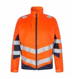 ENGEL Warnschutzjacke Safety Light 1545-319 17 ENGEL Warnschutzjacke Safety Light 1545-319 -Professionelles Geschäft für Arbeitskleidung engel warnschutzjacke safety light 1545 319 899123 czm