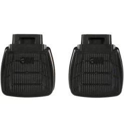 3M Gas- Und Dämpfefilter D 8051,A1