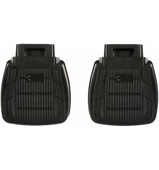 3M Gas- Und Dämpfefilter D 8051,A1 3 3M Gas- Und Dämpfefilter D 8051,A1