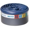 Moldex Filter 9800, A2B2E2K2 Zur Serie 7000+9000 -Professionelles Geschäft für Arbeitskleidung ersatzfilter 502362 czm