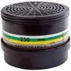 Ekastu Mehrbereichskombifilter 230 A2B2E2K1P3R Für Polimask 230 2 Ekastu Mehrbereichskombifilter 230 A2B2E2K1P3R Für Polimask 230 -Professionelles Geschäft für Arbeitskleidung ersatzfilter 504373 czm