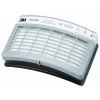 3M Partikelfilter TR-3712E (Box A 5 Stk.) -Professionelles Geschäft für Arbeitskleidung ersatzfilter 508177 czm