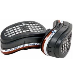 GVStzfilder A1-P3 RD Für Elipse