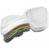 GVStzfilter Elipse ABEK1-P3 RD 2 GVStzfilter Elipse ABEK1-P3 RD -Professionelles Geschäft für Arbeitskleidung ersatzfilter 562116 czm