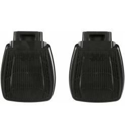 3M Kombinationsfilter D 8094,ABEKP3 R