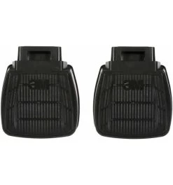 3M Gas- Und Dämpfefilter D 8055,A2