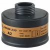 EKASTU Gasfilter Dirin 230, A2 2 EKASTU Gasfilter Dirin 230, A2 -Professionelles Geschäft für Arbeitskleidung ersatzfilter 767061 czm
