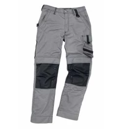 Excess Arbeitshose Champ -Professionelles Geschäft für Arbeitskleidung excess arbeitshose champ 785638 czm