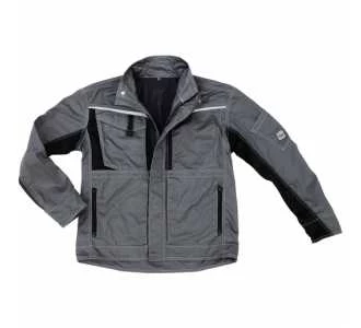 Excess Arbeitsjacke Champ 8 Excess Arbeitsjacke Champ – Bild 6