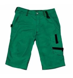 Excess Bermuda Champ 9 Excess Bermuda Champ -Professionelles Geschäft für Arbeitskleidung excess bermuda champ 785678 czm